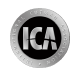 International Cutman Association