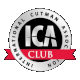 International Cutman Association - CLUB