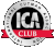 ICA Club