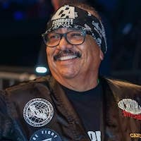 CandymanBoxing Whittier