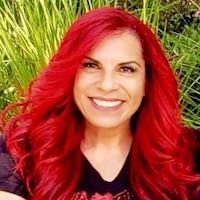 Carol Siracusa (Carol The Cutwoman)