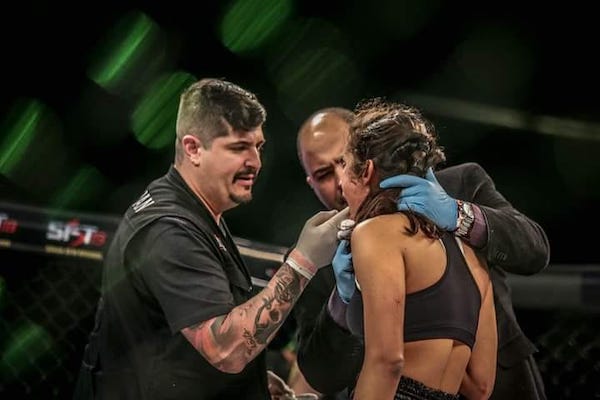 Fernando Tadeu Almeida