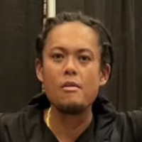 Jay Devera