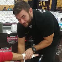 Juraj Cermak