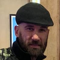 Sento Martinez