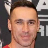 Adrian Hernandez