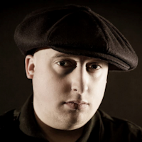 Adam Gigli