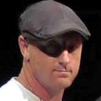 Dave Milner