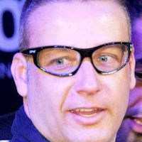 Denis Simoes