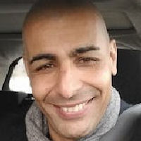 David Vaubien