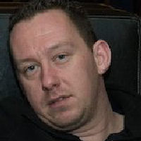 Davie Labie