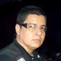 Eduardo Moraes