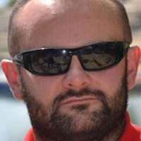 Grzegorz Urbanski
