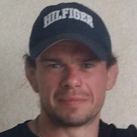Junior Bergvall