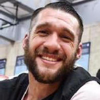 James Guccione