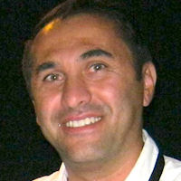Nelu Stoian