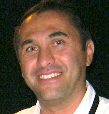 Nelu Stoian