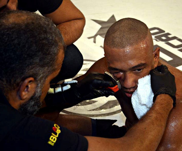 Paulo Cesar Junior