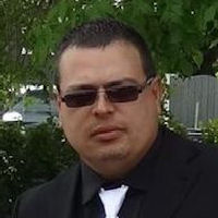 Pasqualino Santoro