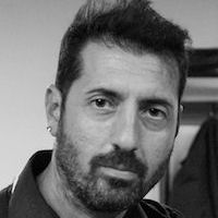 Gianluca Ragno
