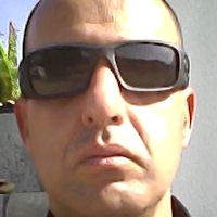 Ricardo Schwartz