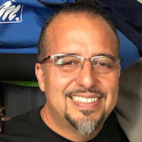 Juan Ramirez