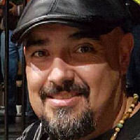Sergio Estrada