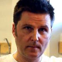 Tapio Jouhki