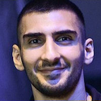Vahagn Petrosyan